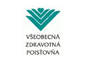 Všeobecná zdravotná poisťovňa